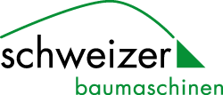 Schweizer Baumaschinen