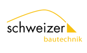 Schweizer Bautechnik